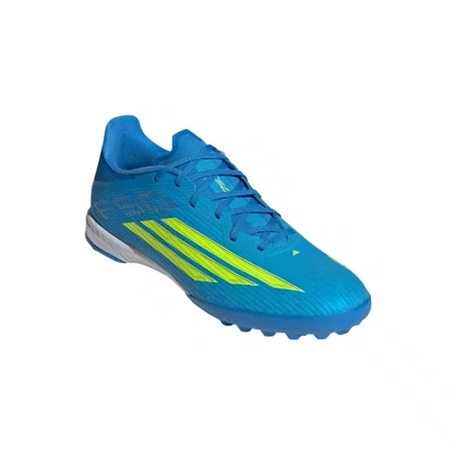 Chuteira Adidas Society F50 League Masculina JR8975