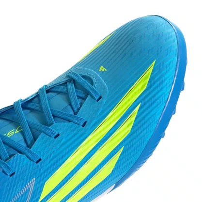 Chuteira Adidas Society F50 League Masculina JR8975