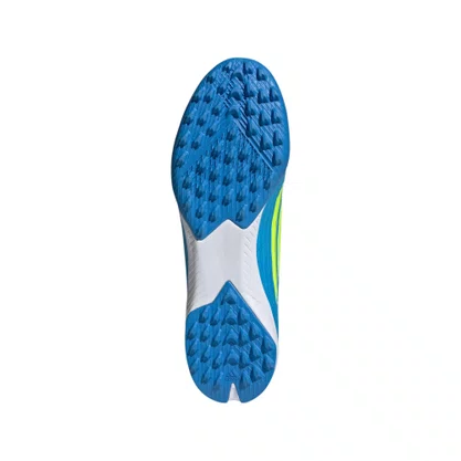 Chuteira Adidas Society F50 League Masculina JR8975