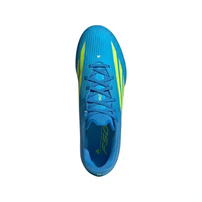 Chuteira Adidas Society F50 League Masculina JR8975