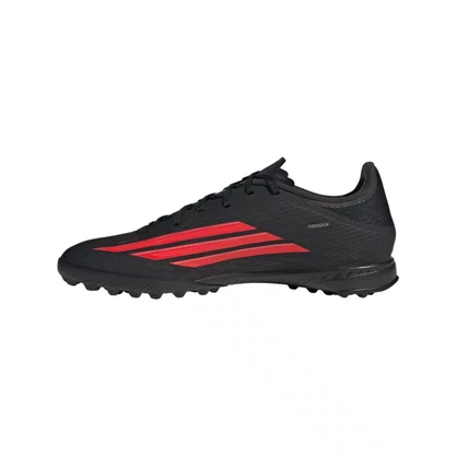 Chuteira Adidas Society F50 League Masculina JR8977