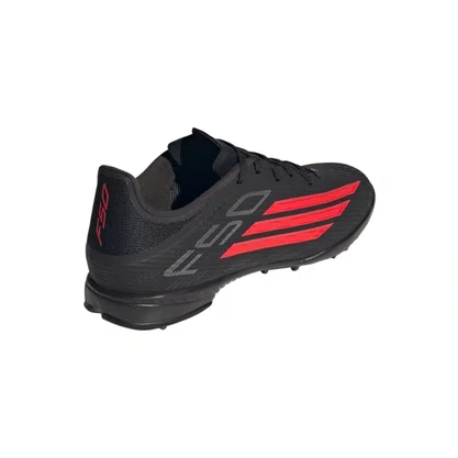 Chuteira Adidas Society F50 League Masculina JR8977