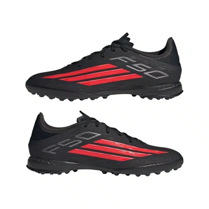 Chuteira Adidas Society F50 League Masculina JR8977