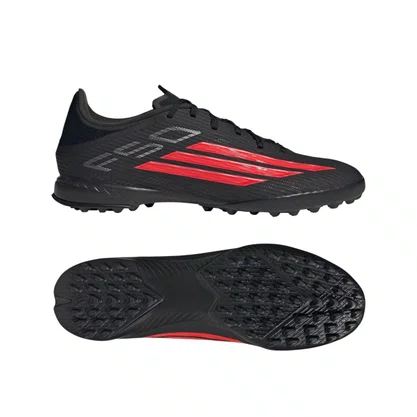 Chuteira Adidas Society F50 League Masculina JR8977