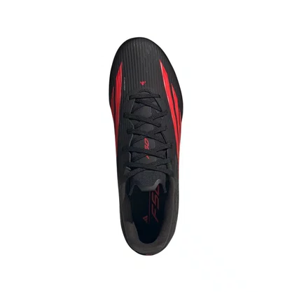Chuteira Adidas Society F50 League Masculina JR8977