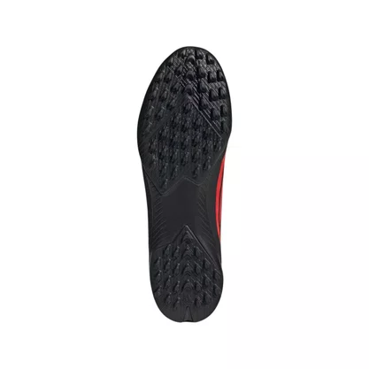 Chuteira Adidas Society F50 League Masculina JR8977