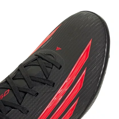 Chuteira Adidas Society F50 League Masculina JR8977