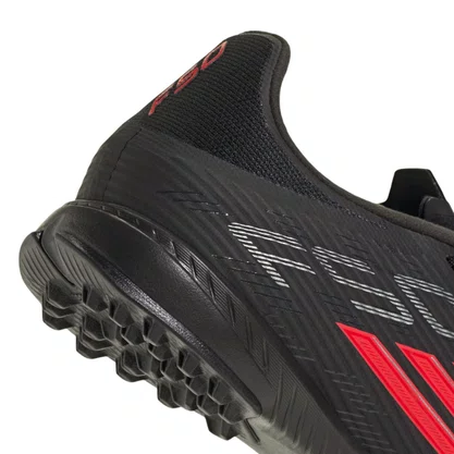 Chuteira Adidas Society F50 League Masculina JR8977