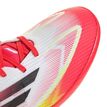 Chuteira Adidas Society F50 League Masculino IE1231