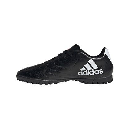 Chuteira Adidas Society Goletto VII Masculino FV8703