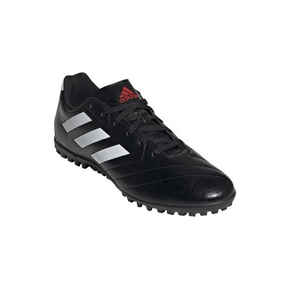 Chuteira Adidas Society Goletto VII Masculino FV8703