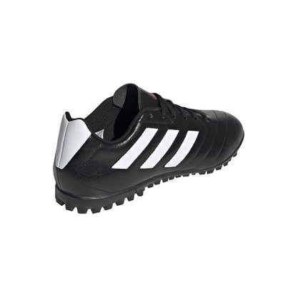 Chuteira Adidas Society Goletto VII Masculino FV8703