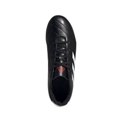 Chuteira Adidas Society Goletto VII Masculino FV8703