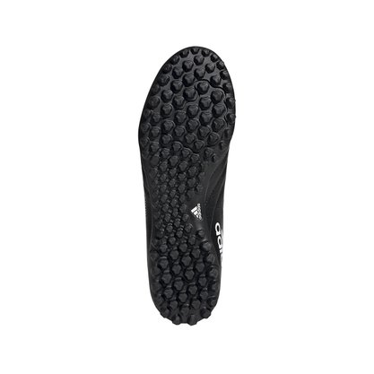 Chuteira Adidas Society Goletto VII Masculino FV8703