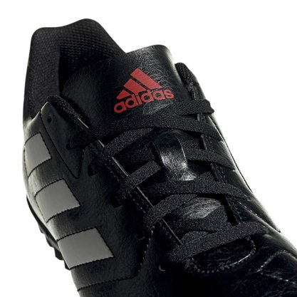Chuteira Adidas Society Goletto VII Masculino FV8703