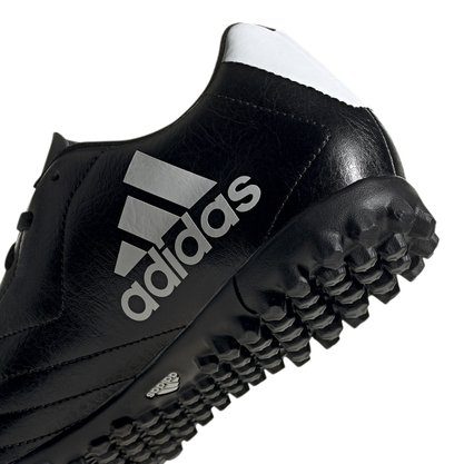 Chuteira Adidas Society Goletto VII Masculino FV8703