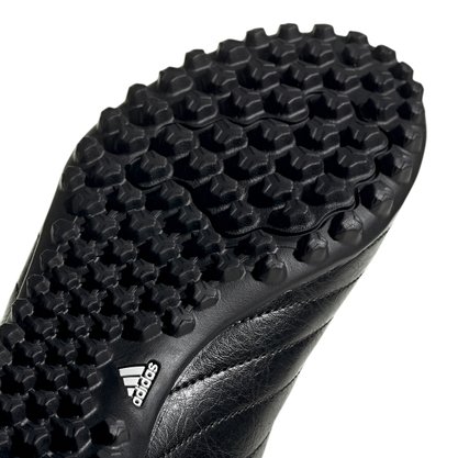 Chuteira Adidas Society Goletto VII Masculino FV8703