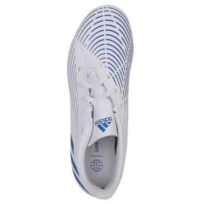 Chuteira Adidas Society Predator 22 4 Masculino GX0011