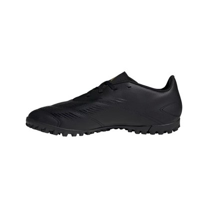 Chuteira Adidas Society Predator 24 Club Masculina IF6397
