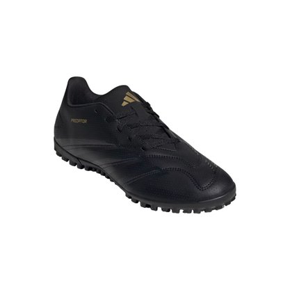 Chuteira Adidas Society Predator 24 Club Masculina IF6397