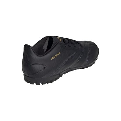 Chuteira Adidas Society Predator 24 Club Masculina IF6397