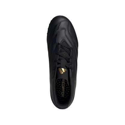 Chuteira Adidas Society Predator 24 Club Masculina IF6397