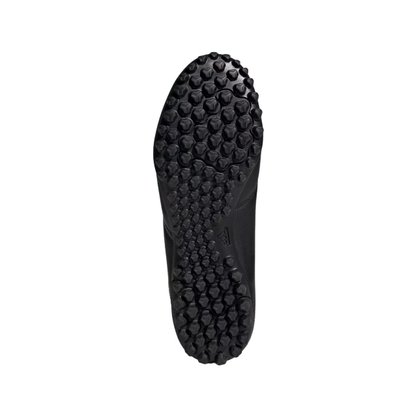 Chuteira Adidas Society Predator 24 Club Masculina IF6397