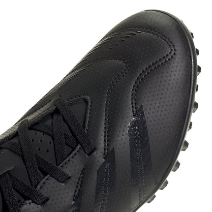 Chuteira Adidas Society Predator 24 Club Masculina IF6397