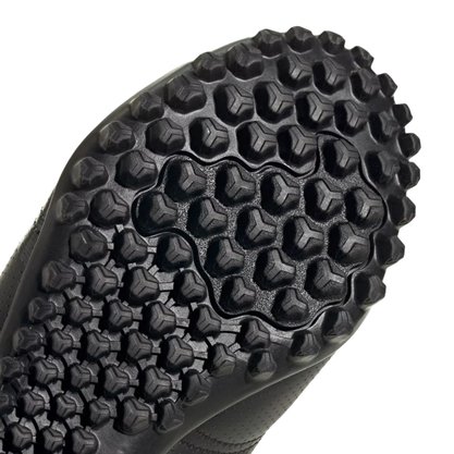 Chuteira Adidas Society Predator 24 Club Masculina IF6397