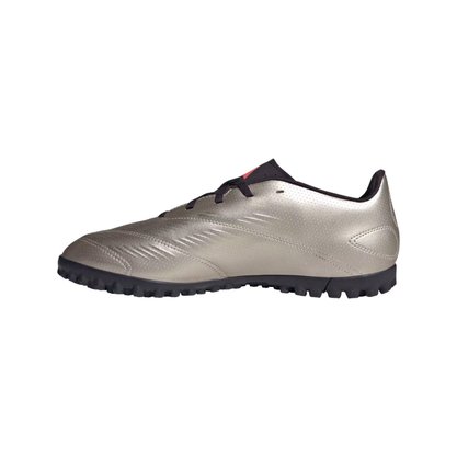 Chuteira Adidas Society Predator 24 Club Masculina IF6398