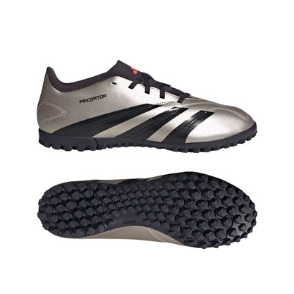 Chuteira Adidas Society Predator 24 Club Masculina IF6398