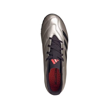 Chuteira Adidas Society Predator 24 Club Masculina IF6398