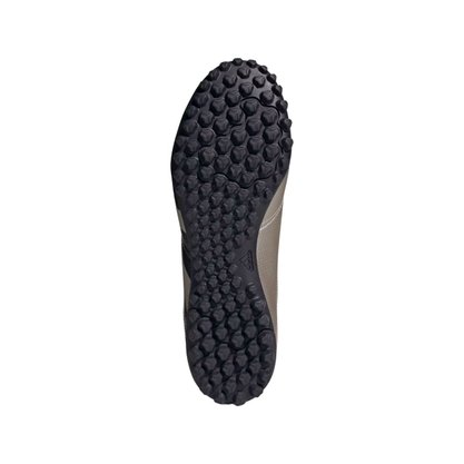 Chuteira Adidas Society Predator 24 Club Masculina IF6398