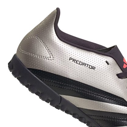Chuteira Adidas Society Predator 24 Club Masculina IF6398
