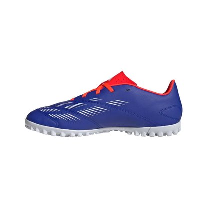 Chuteira Adidas Society Predator 24 Club Masculina IF6399