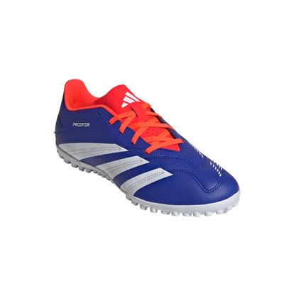 Chuteira Adidas Society Predator 24 Club Masculina IF6399