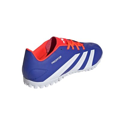 Chuteira Adidas Society Predator 24 Club Masculina IF6399
