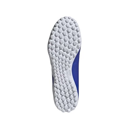 Chuteira Adidas Society Predator 24 Club Masculina IF6399