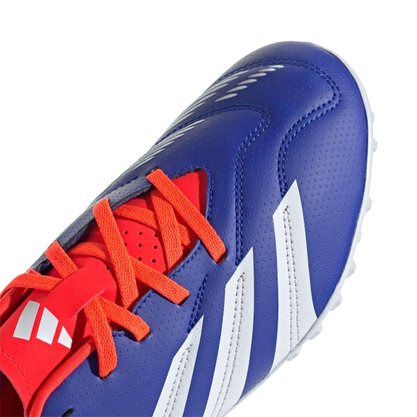 Chuteira Adidas Society Predator 24 Club Masculina IF6399