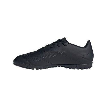 Chuteira Adidas Society Predator 24 Club Masculina IG5458