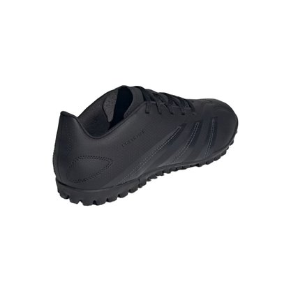 Chuteira Adidas Society Predator 24 Club Masculina IG5458
