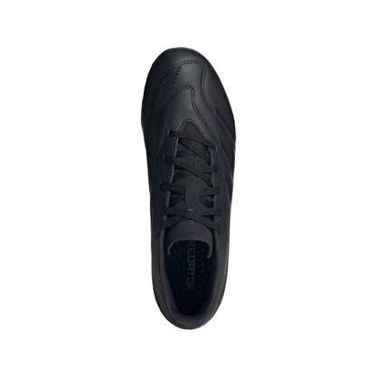 Chuteira Adidas Society Predator 24 Club Masculina IG5458
