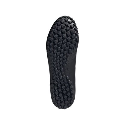 Chuteira Adidas Society Predator 24 Club Masculina IG5458