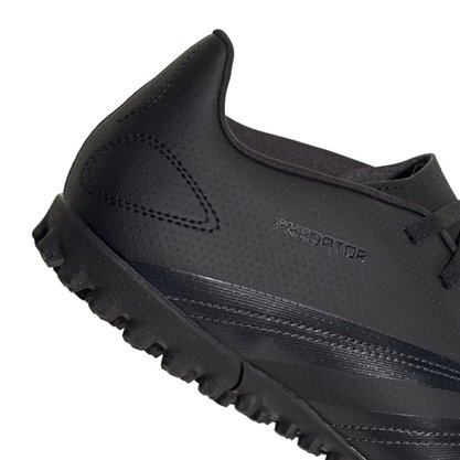 Chuteira Adidas Society Predator 24 Club Masculina IG5458