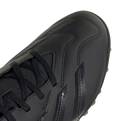 Chuteira Adidas Society Predator 24 Club Masculina IG5458