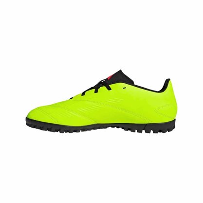 Chuteira Adidas Society Predator 24 Club Masculina IG7712
