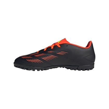 Chuteira Adidas Society Predator 24 Club Masculino IG7711