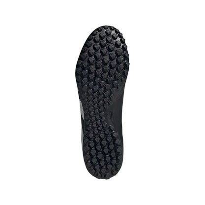 Chuteira Adidas Society Predator 24 Club Masculino IG7711