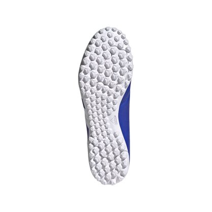 Chuteira Adidas Society Predator 24 Club Sock Masc IF6395