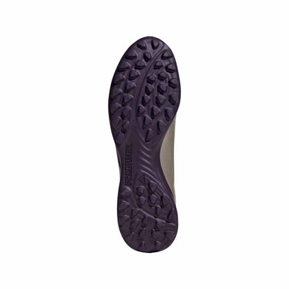 Chuteira Adidas Society Predator 24 League Low Masc IF6376